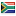 rockethost.co.za hosted country
